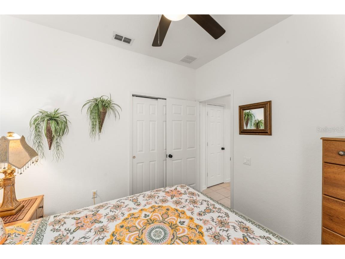  Kissimmee FL 34747 TB8409242 image46