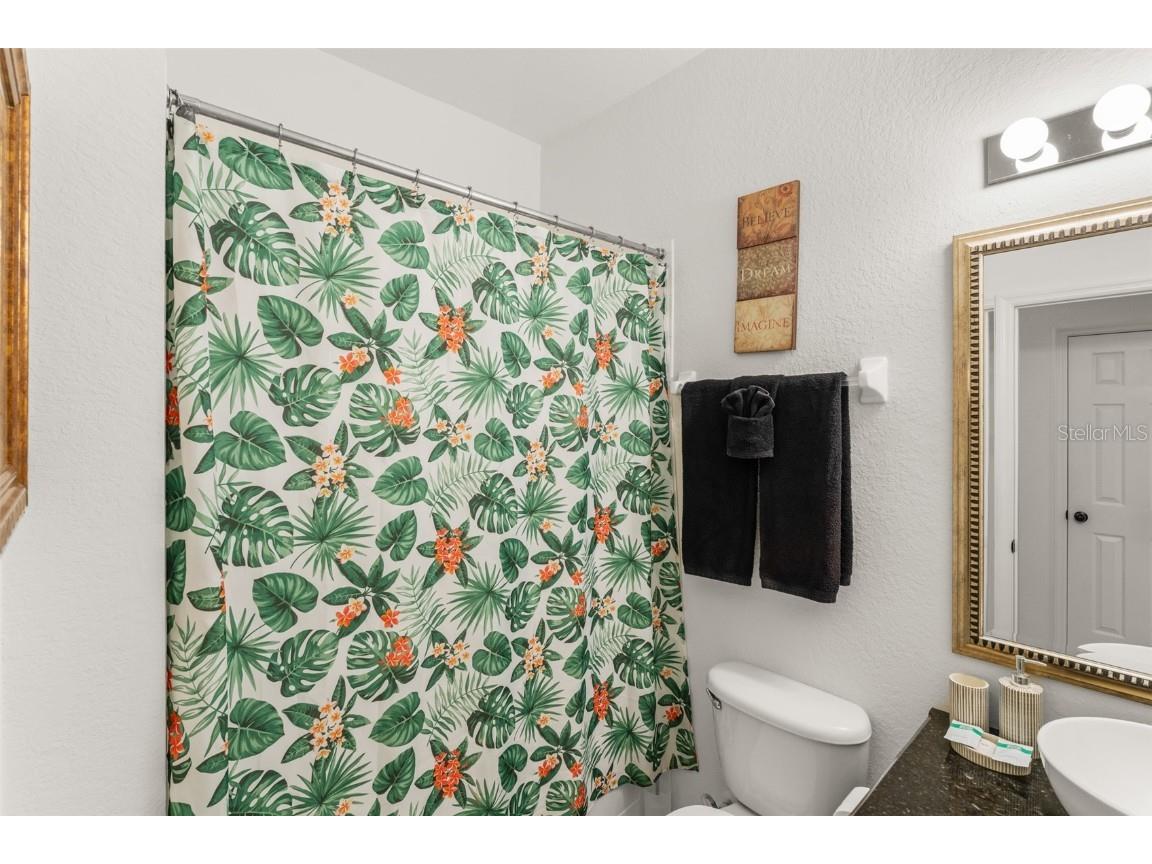  Kissimmee FL 34747 TB8409242 image47