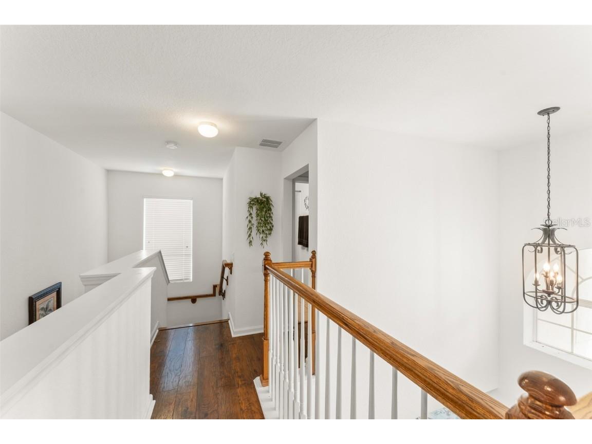  Kissimmee FL 34747 TB8409242 image48