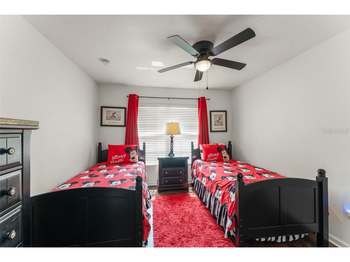  Kissimmee FL 34747 TB8409242 image49