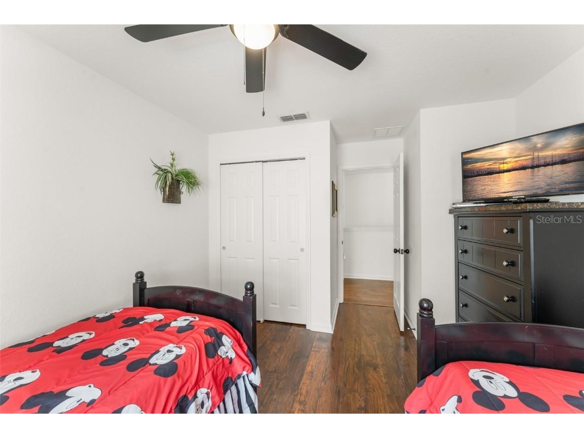  Kissimmee FL 34747 TB8409242 image50