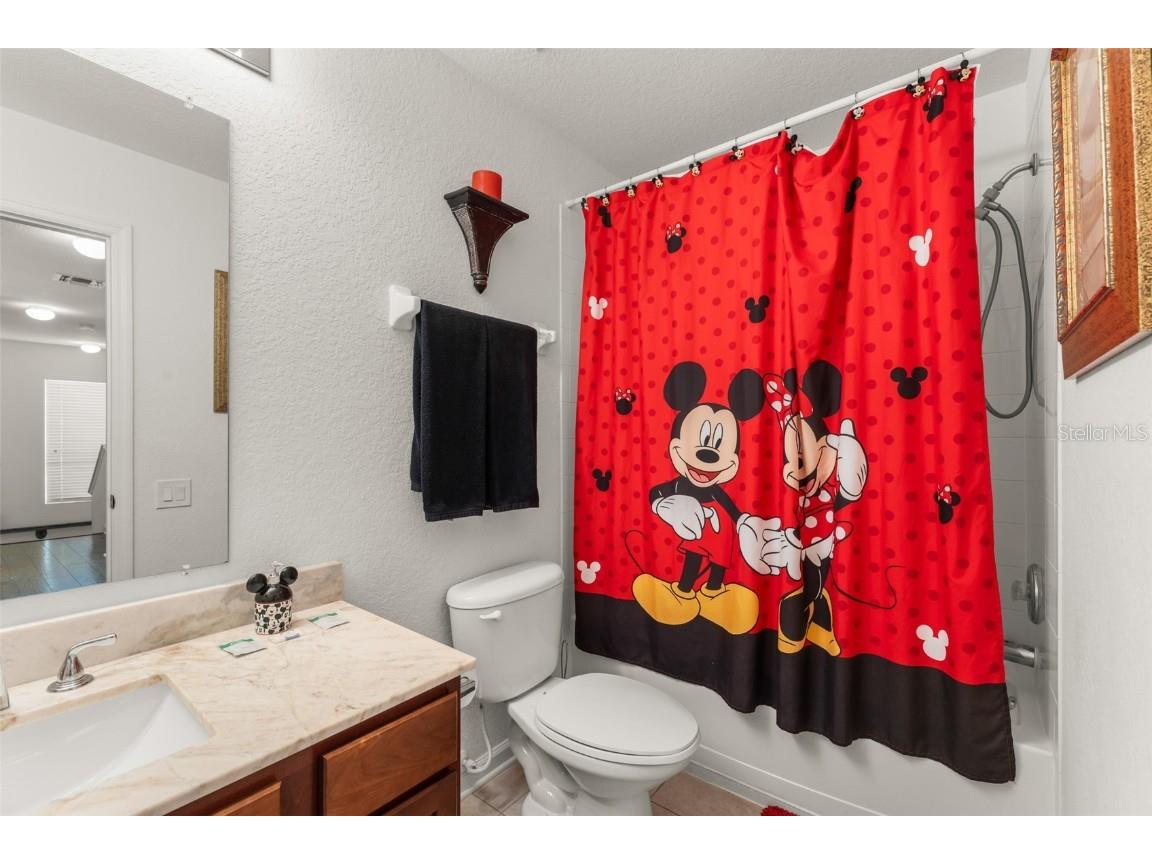  Kissimmee FL 34747 TB8409242 image51