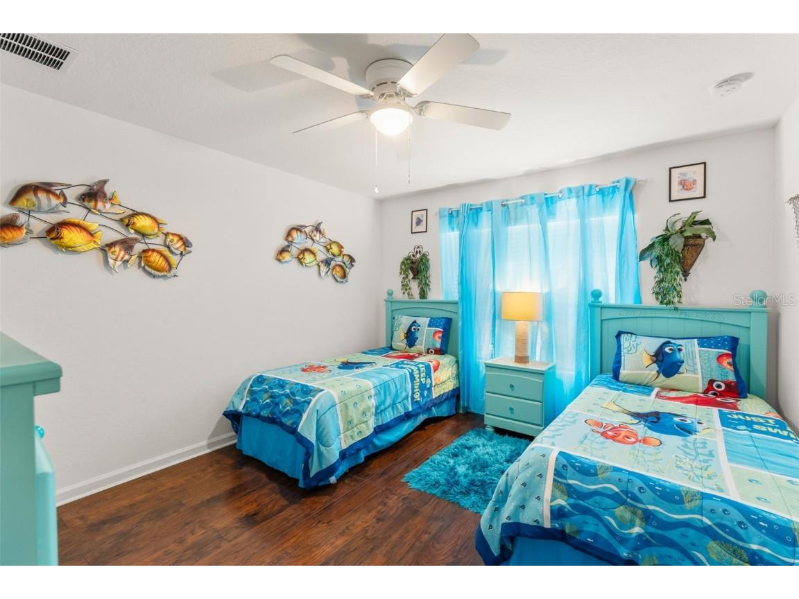  Kissimmee FL 34747 TB8409242 image52