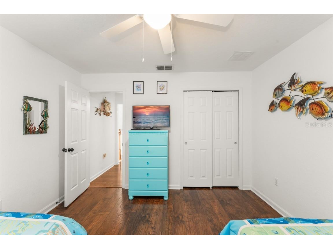  Kissimmee FL 34747 TB8409242 image53