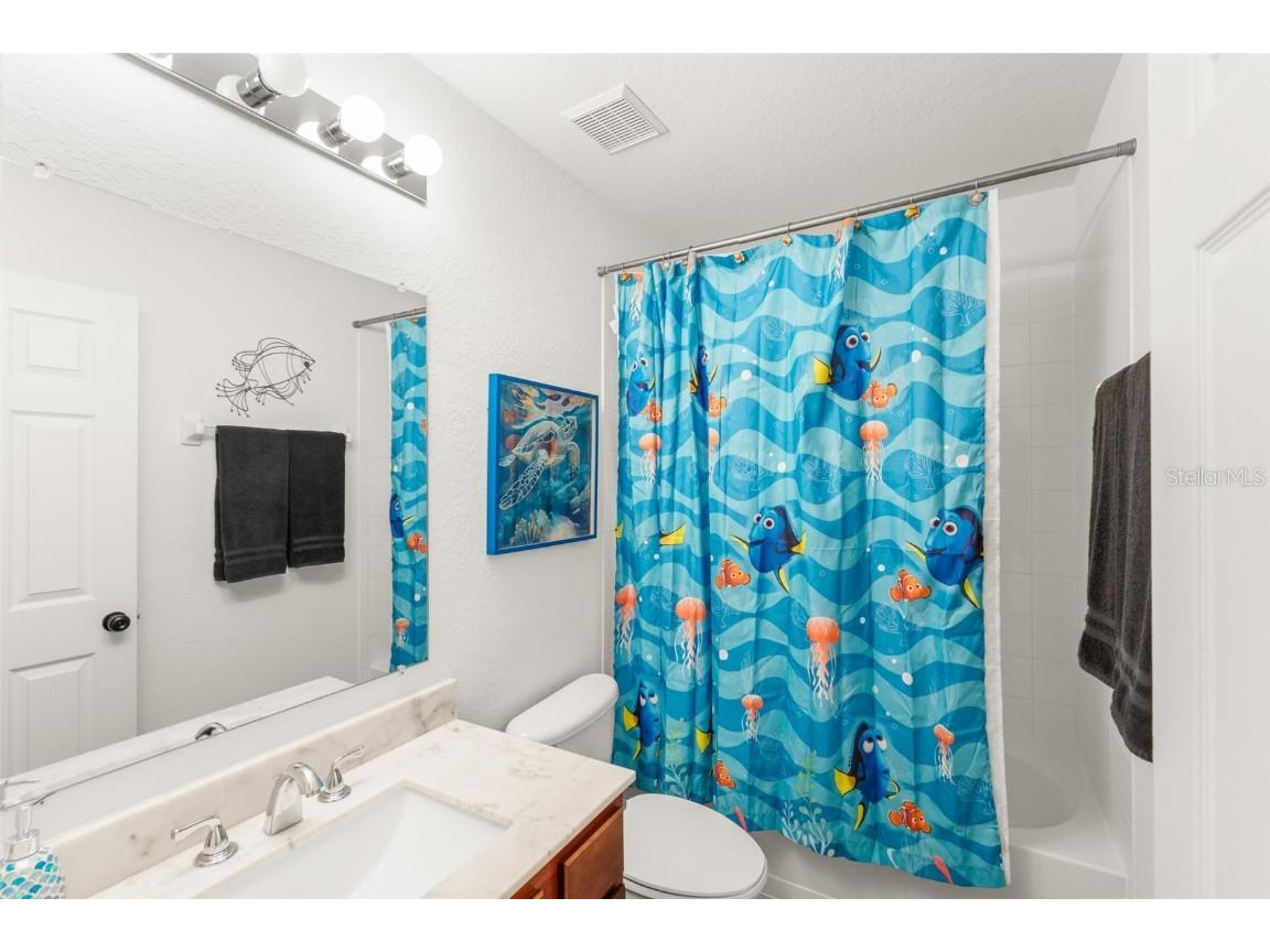  Kissimmee FL 34747 TB8409242 image54