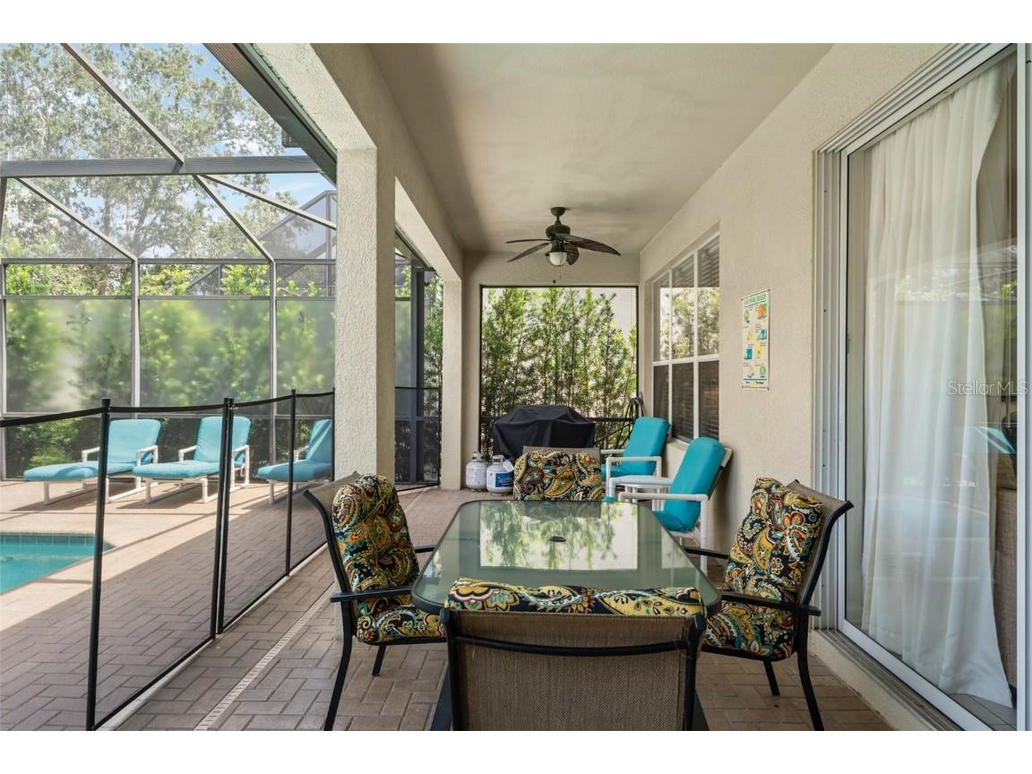  Kissimmee FL 34747 TB8409242 image55