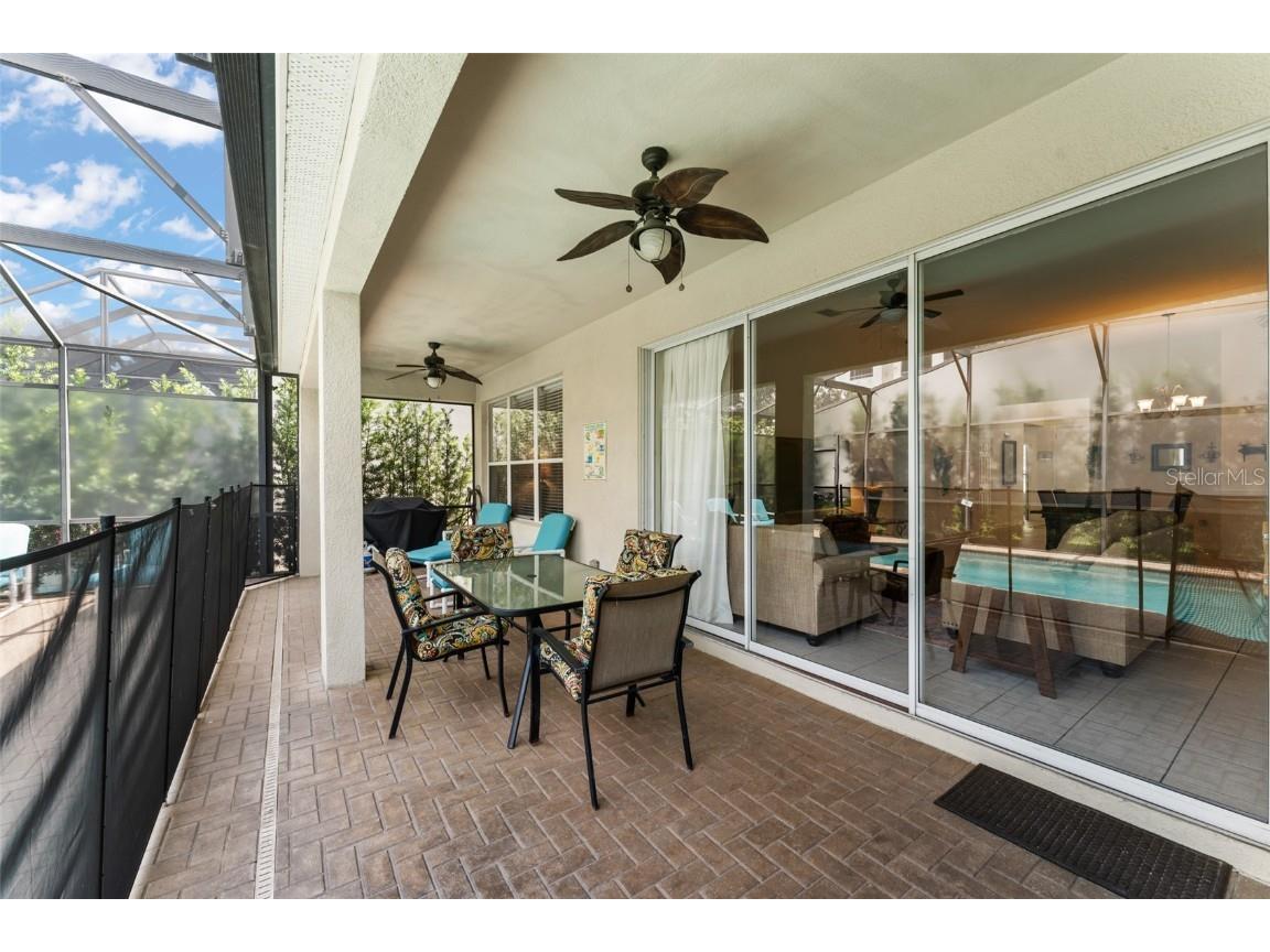  Kissimmee FL 34747 TB8409242 image56