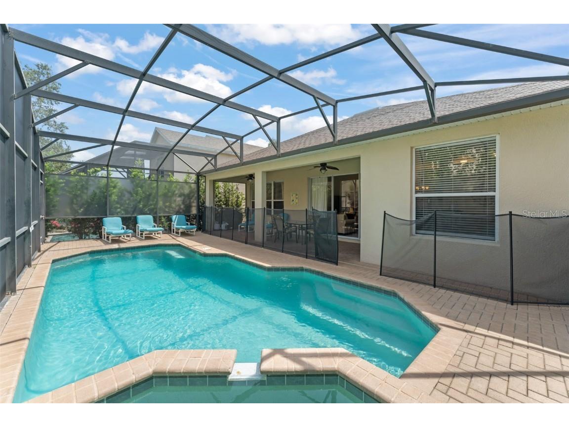  Kissimmee FL 34747 TB8409242 image57