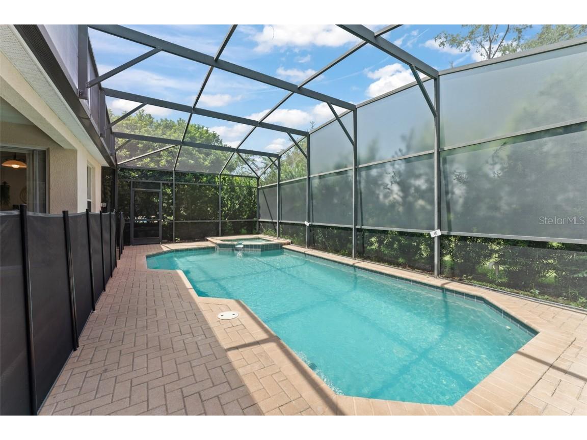  Kissimmee FL 34747 TB8409242 image58