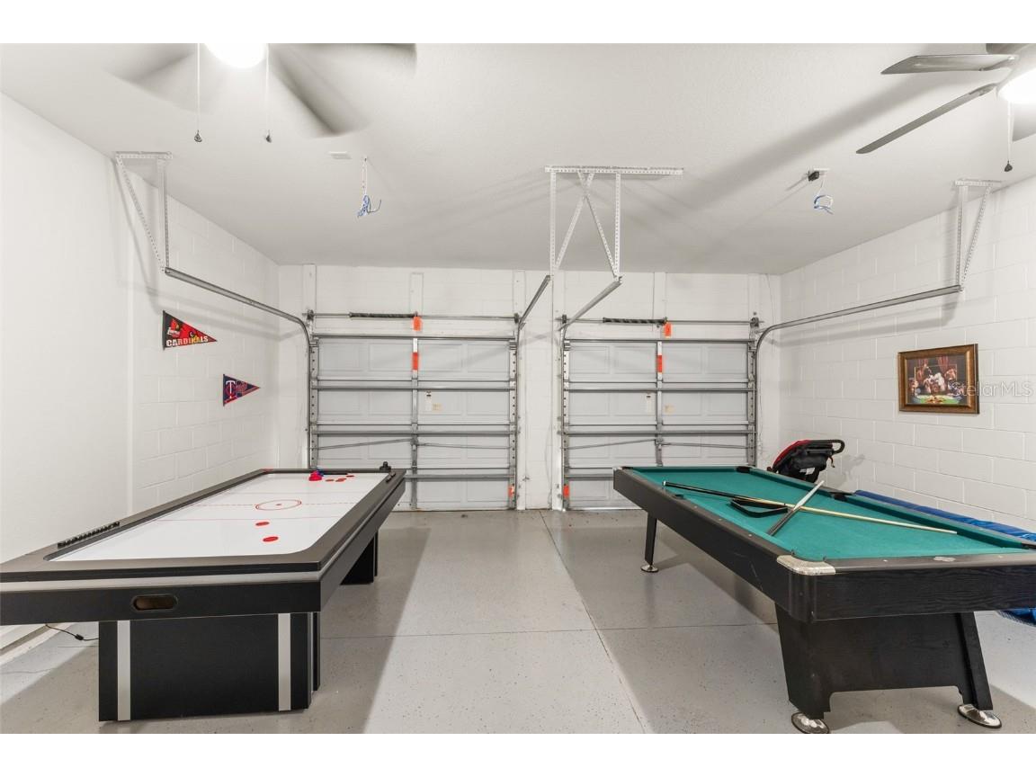  Kissimmee FL 34747 TB8409242 image59