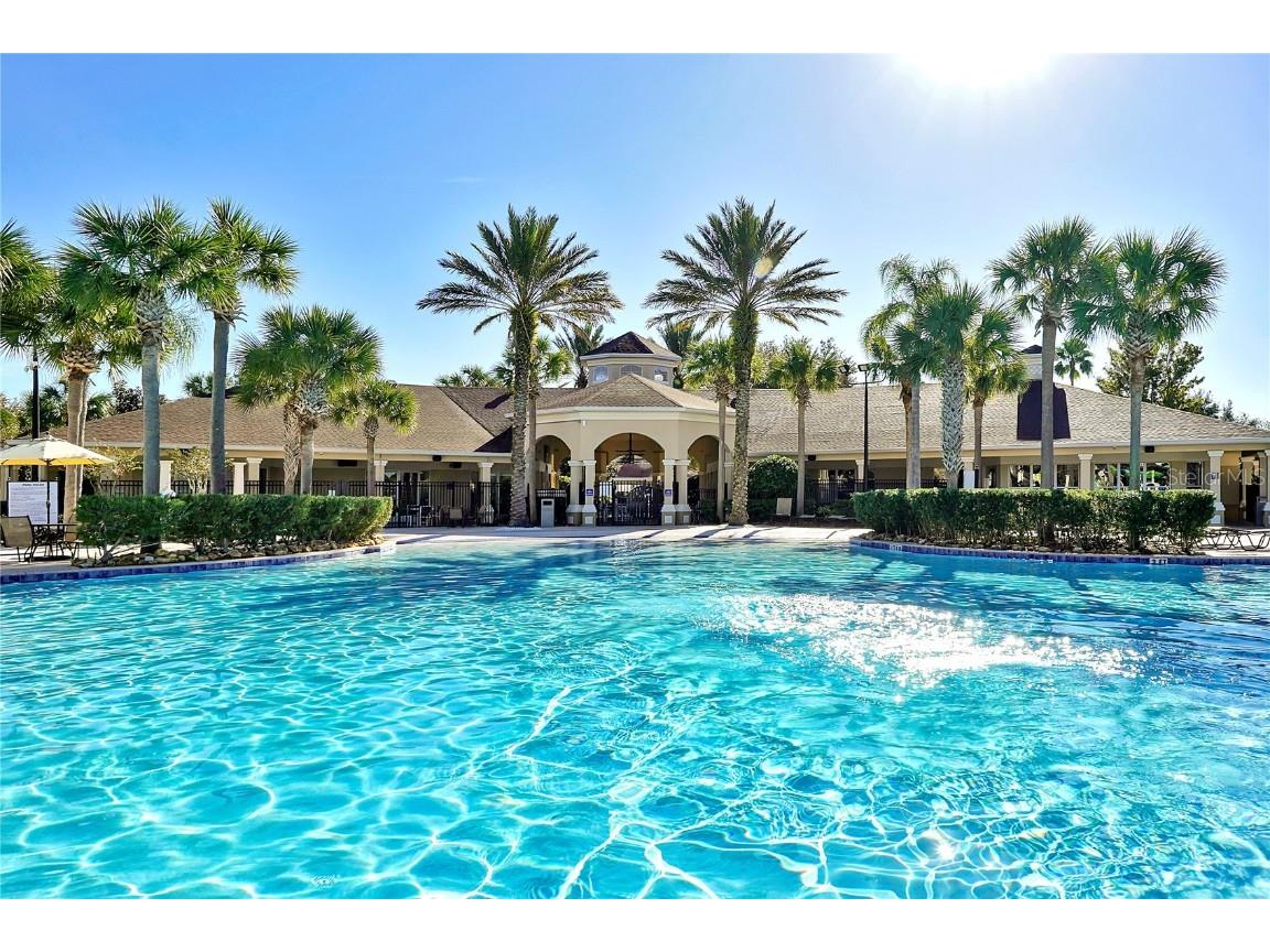  Kissimmee FL 34747 TB8409242 image6