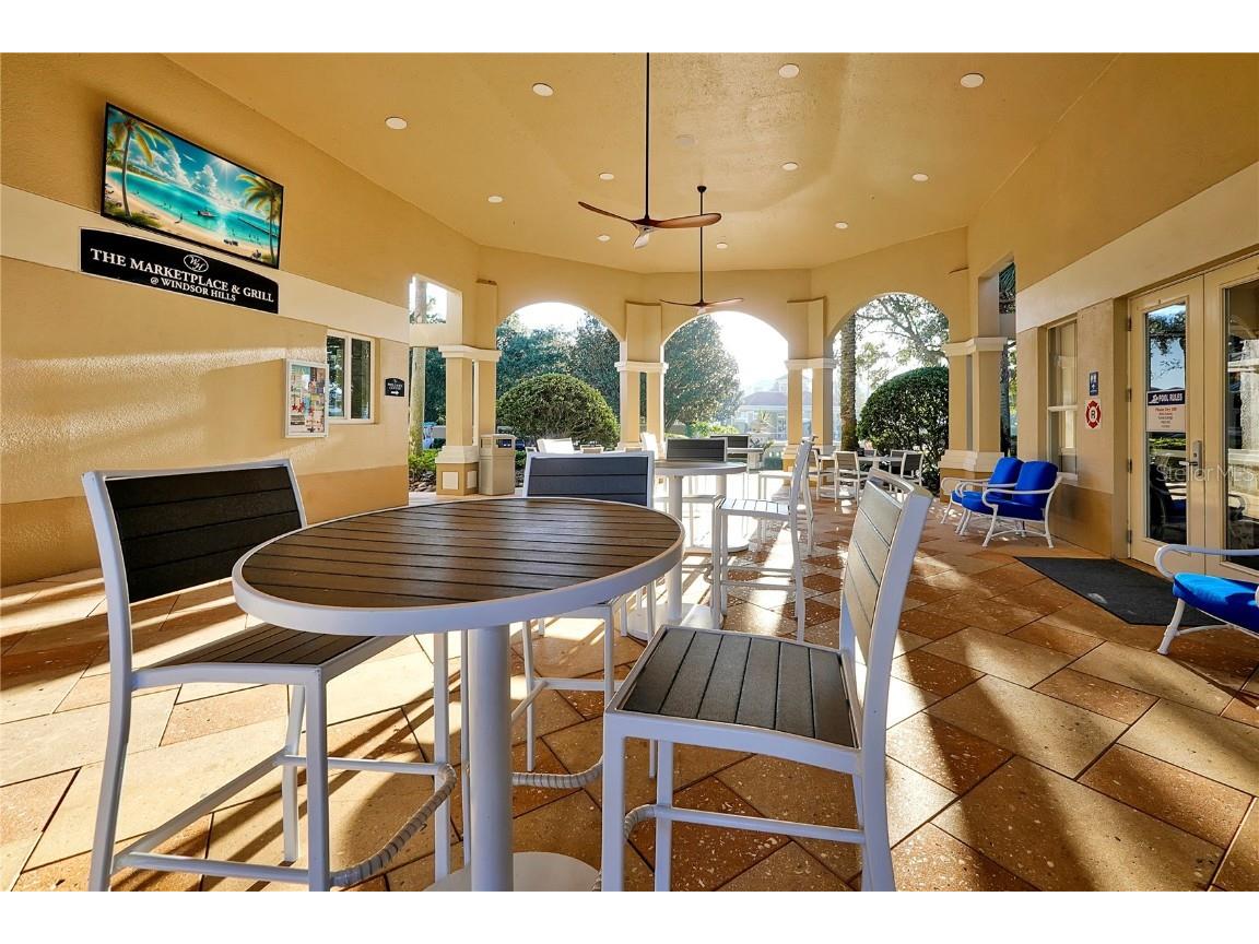  Kissimmee FL 34747 TB8409242 image9