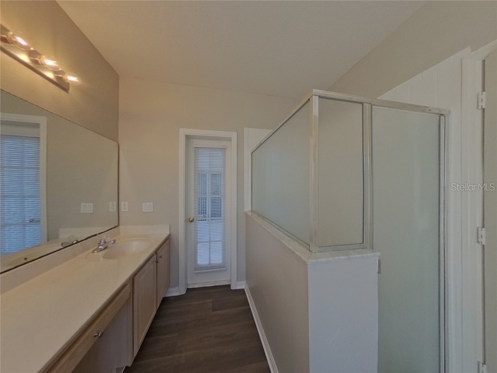  Kissimmee FL 34747 TB8448280 image10