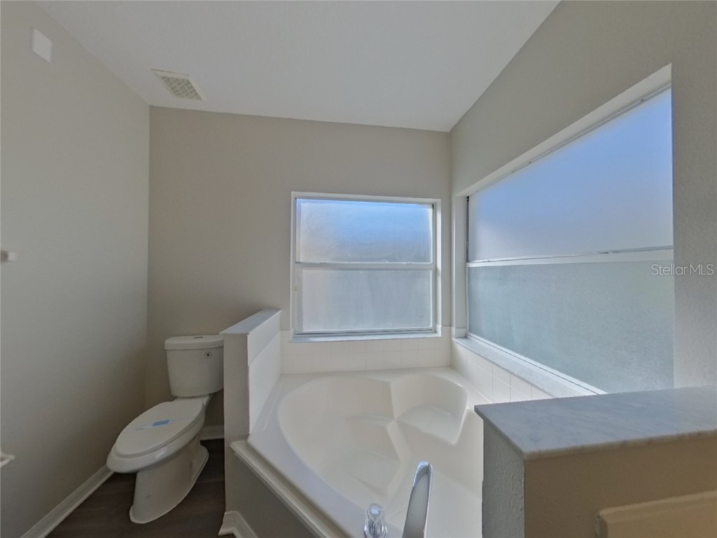  Kissimmee FL 34747 TB8448280 image11