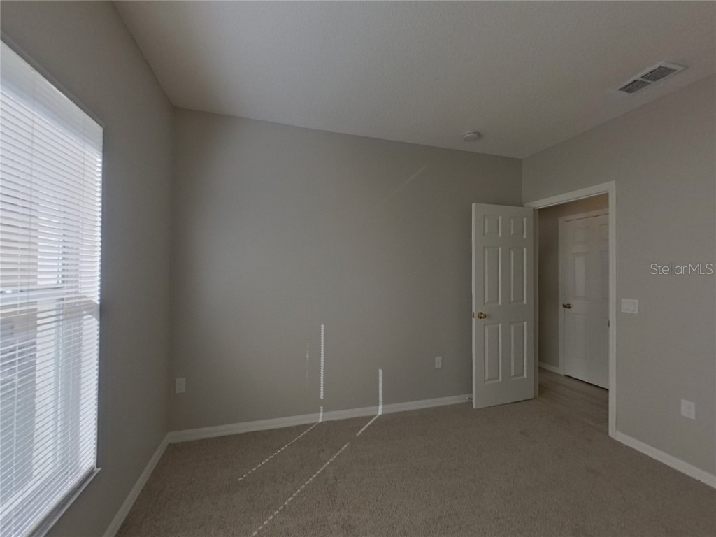  Kissimmee FL 34747 TB8448280 image12