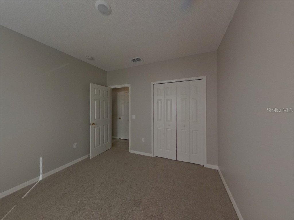  Kissimmee FL 34747 TB8448280 image13