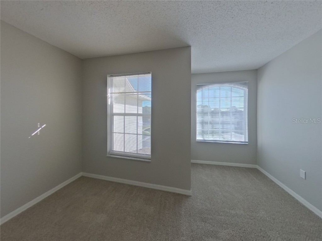  Kissimmee FL 34747 TB8448280 image14