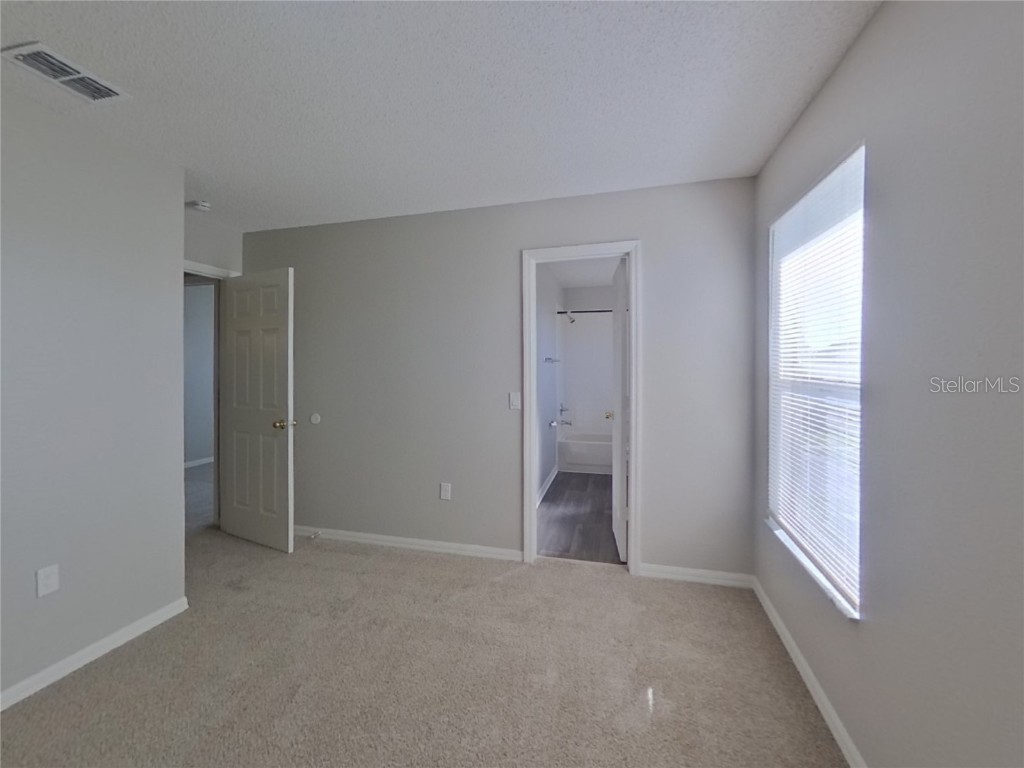  Kissimmee FL 34747 TB8448280 image15