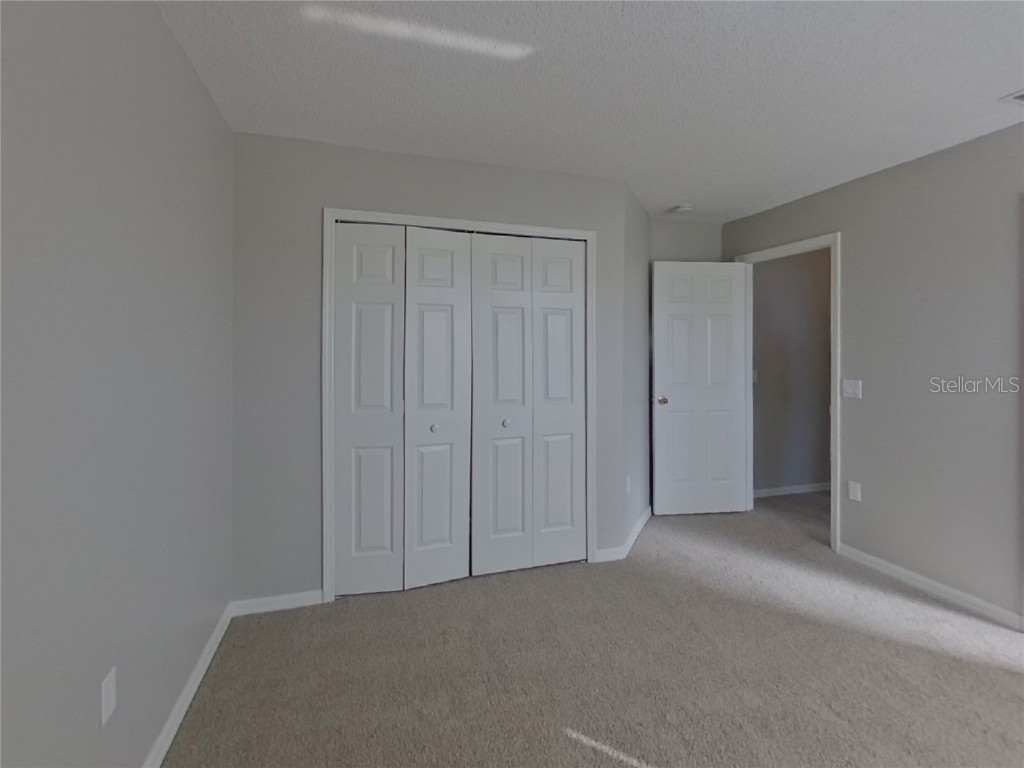  Kissimmee FL 34747 TB8448280 image16