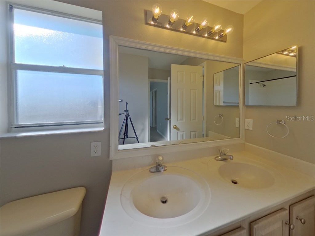  Kissimmee FL 34747 TB8448280 image17