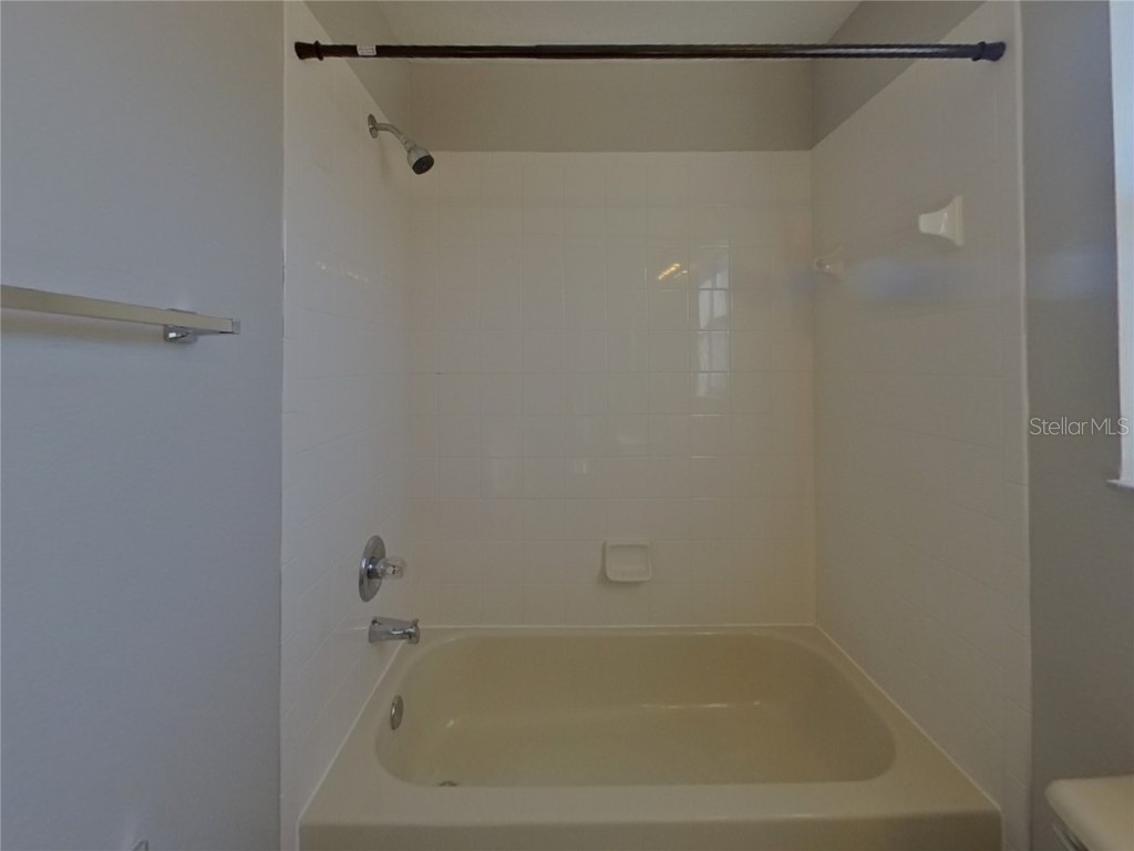  Kissimmee FL 34747 TB8448280 image18