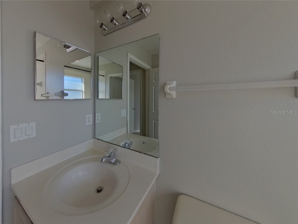  Kissimmee FL 34747 TB8448280 image19