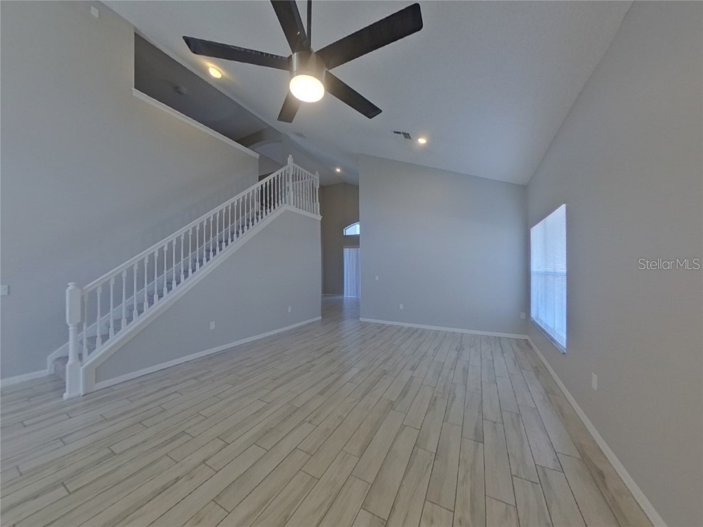  Kissimmee FL 34747 TB8448280 image2