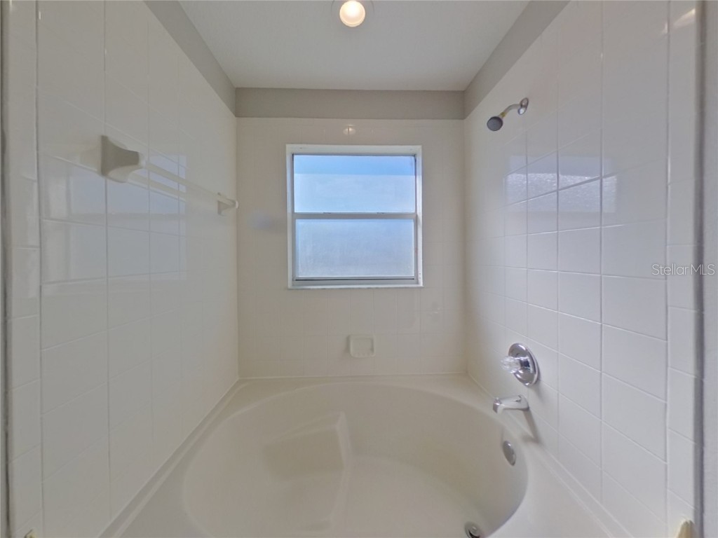  Kissimmee FL 34747 TB8448280 image20