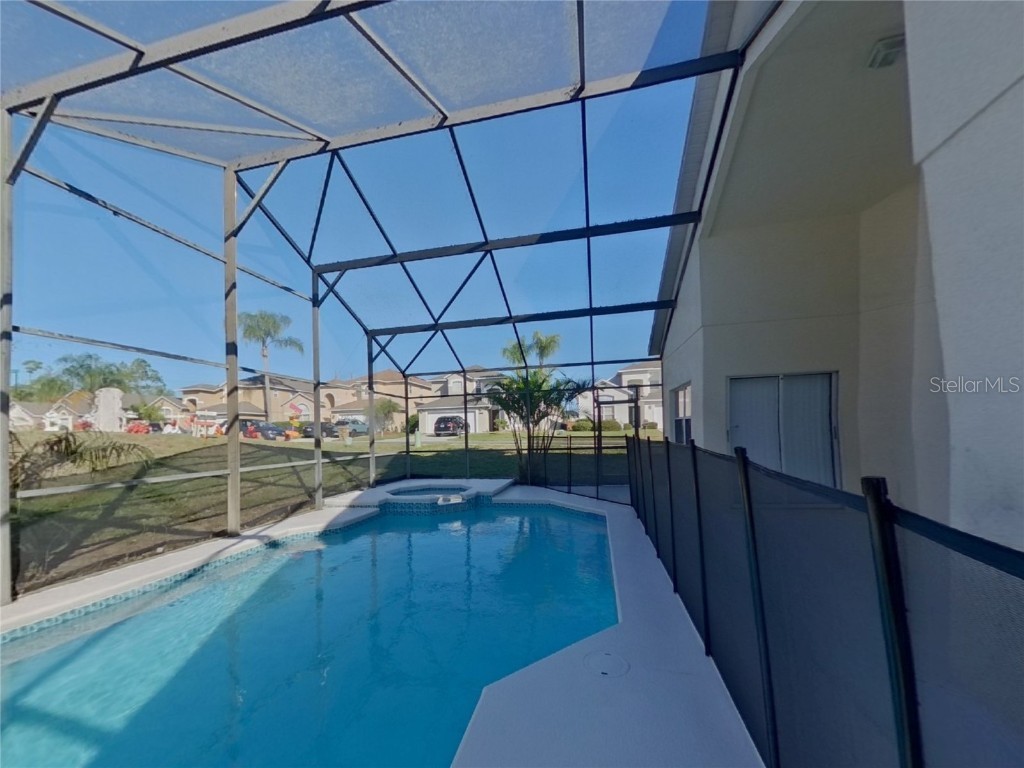  Kissimmee FL 34747 TB8448280 image21