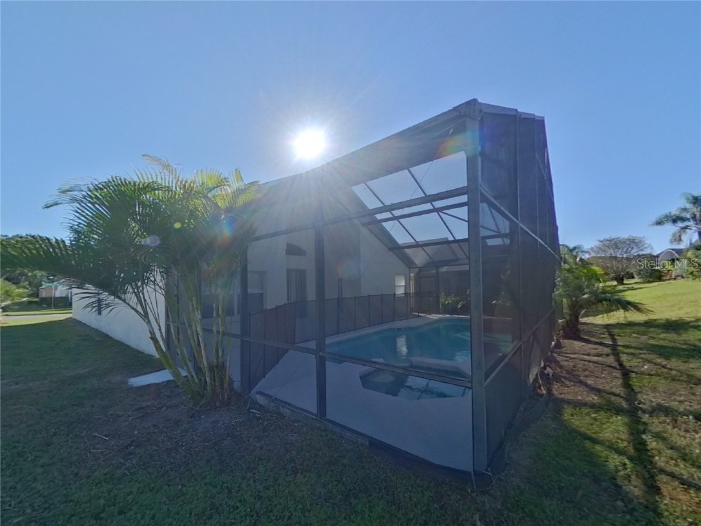  Kissimmee FL 34747 TB8448280 image22