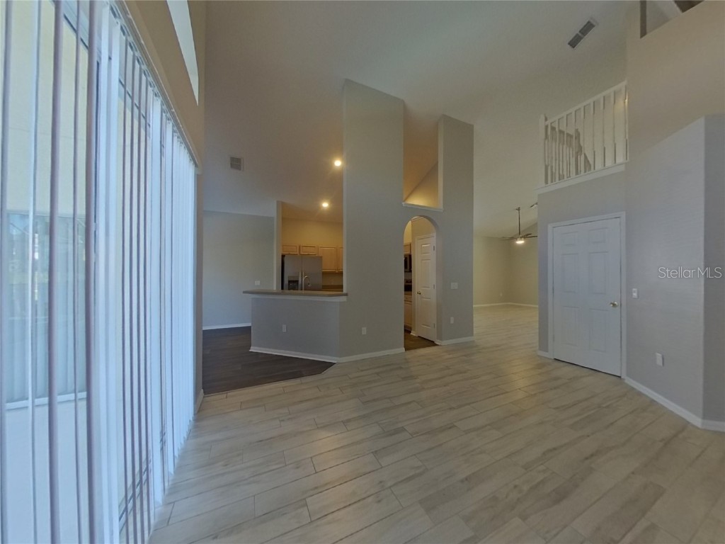  Kissimmee FL 34747 TB8448280 image3