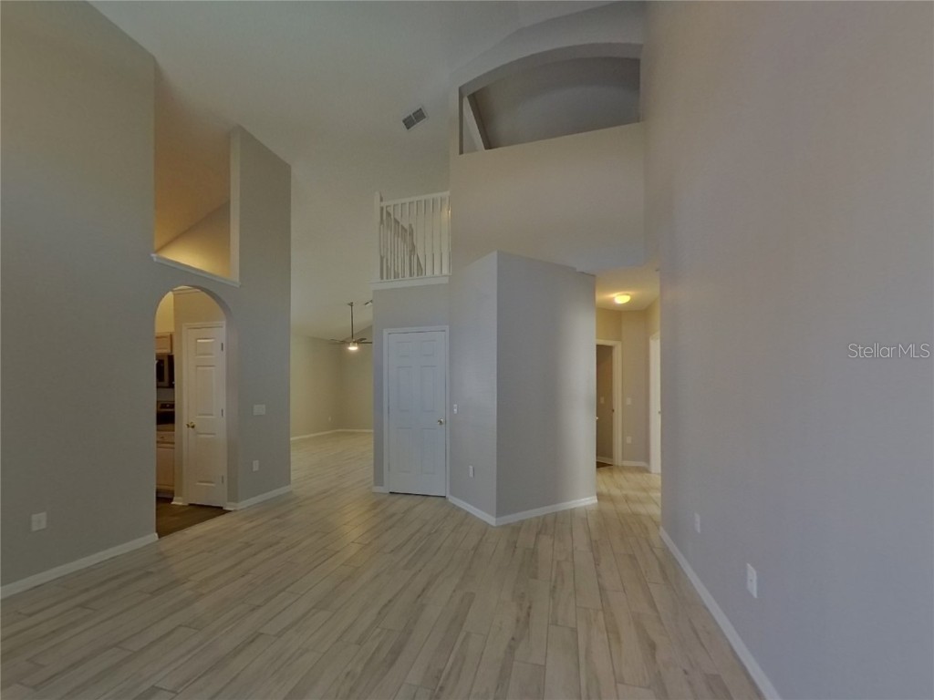  Kissimmee FL 34747 TB8448280 image4