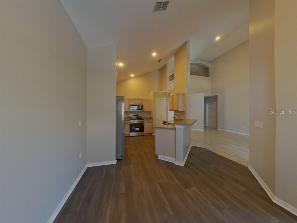  Kissimmee FL 34747 TB8448280 image5