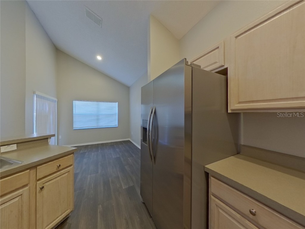  Kissimmee FL 34747 TB8448280 image6