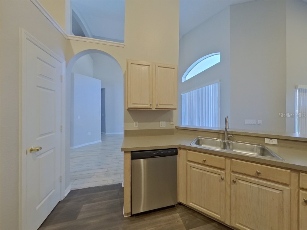  Kissimmee FL 34747 TB8448280 image7