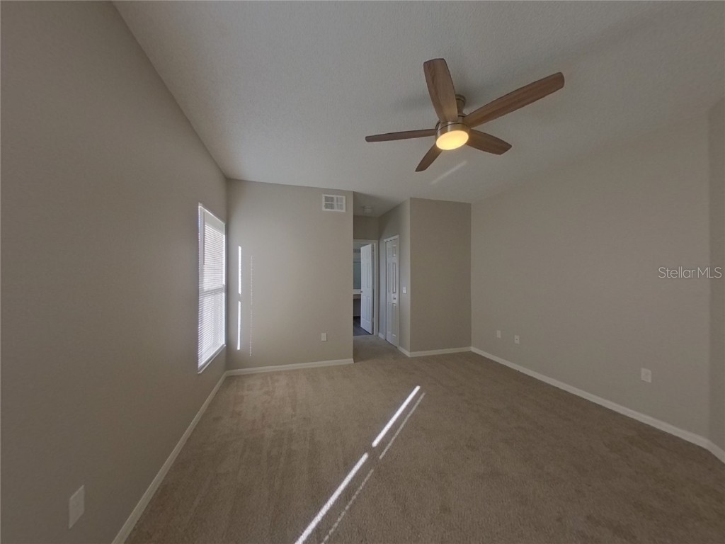  Kissimmee FL 34747 TB8448280 image8