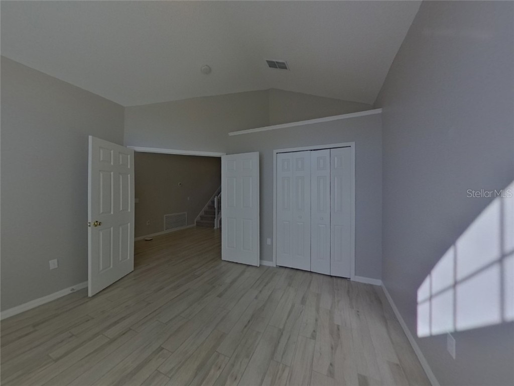  Kissimmee FL 34747 TB8448280 image9