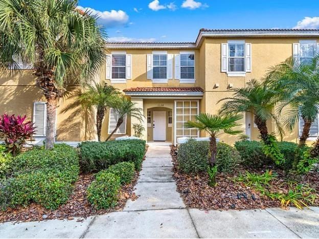  Kissimmee FL 34747 TB8505486 image1
