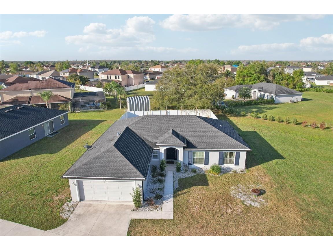  Kissimmee FL 34758 O6289933 image1