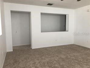  Kissimmee FL 34758 O6364013 image4