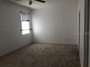  Kissimmee FL 34758 O6364013 image5