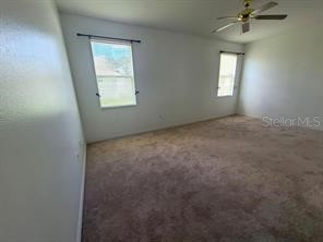  Kissimmee FL 34758 O6364013 image6