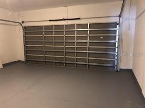  Kissimmee FL 34758 O6364013 image8