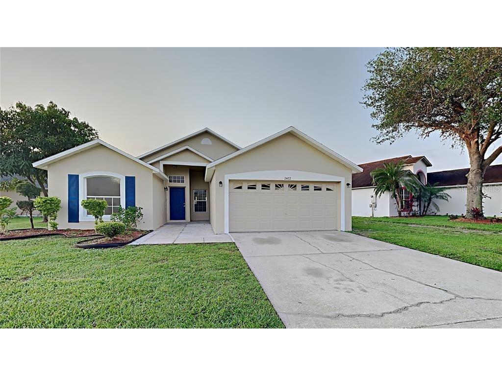 Kissimmee FL 34758 O6392736 image1