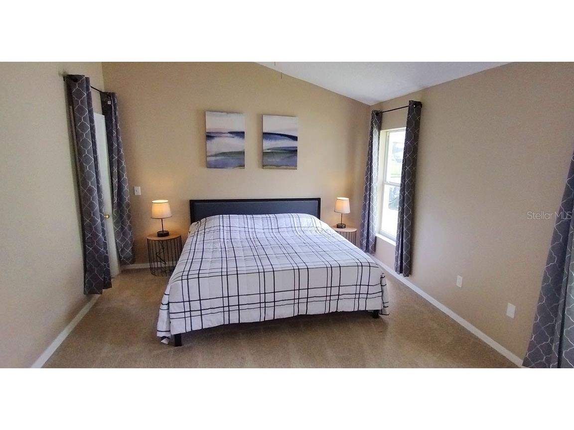  Kissimmee FL 34758 O6392736 image3