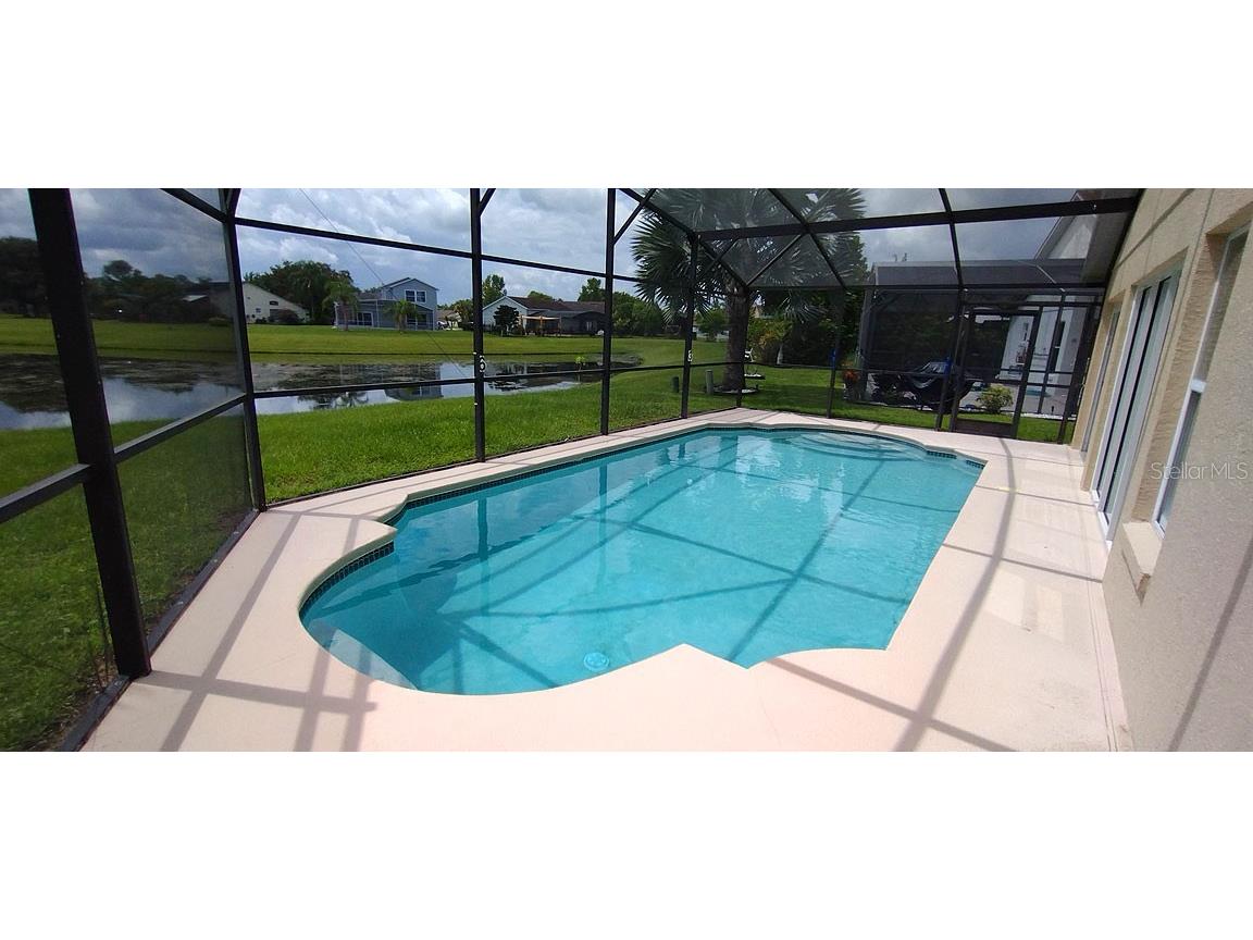  Kissimmee FL 34758 O6392736 image4