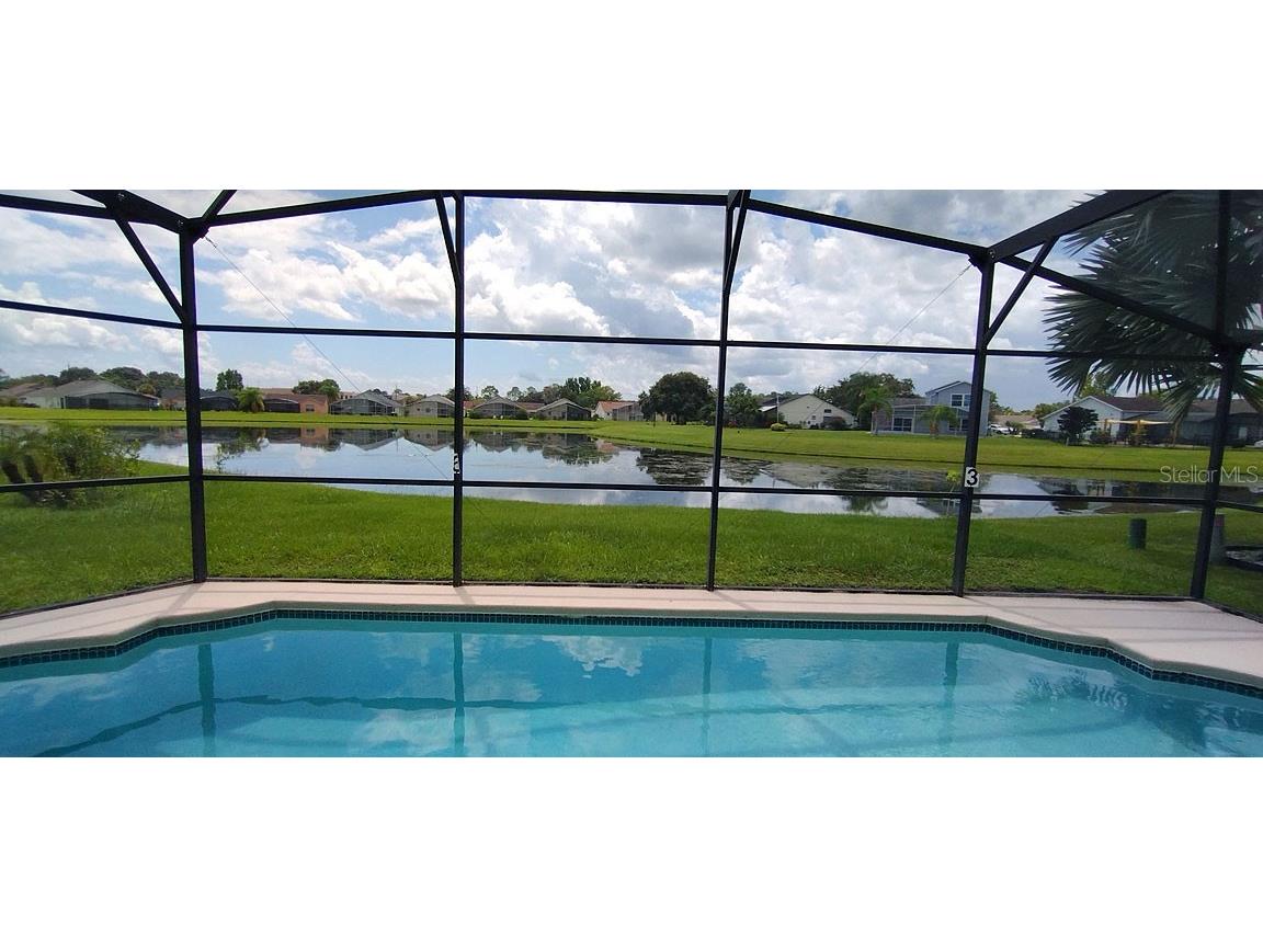  Kissimmee FL 34758 O6392736 image7