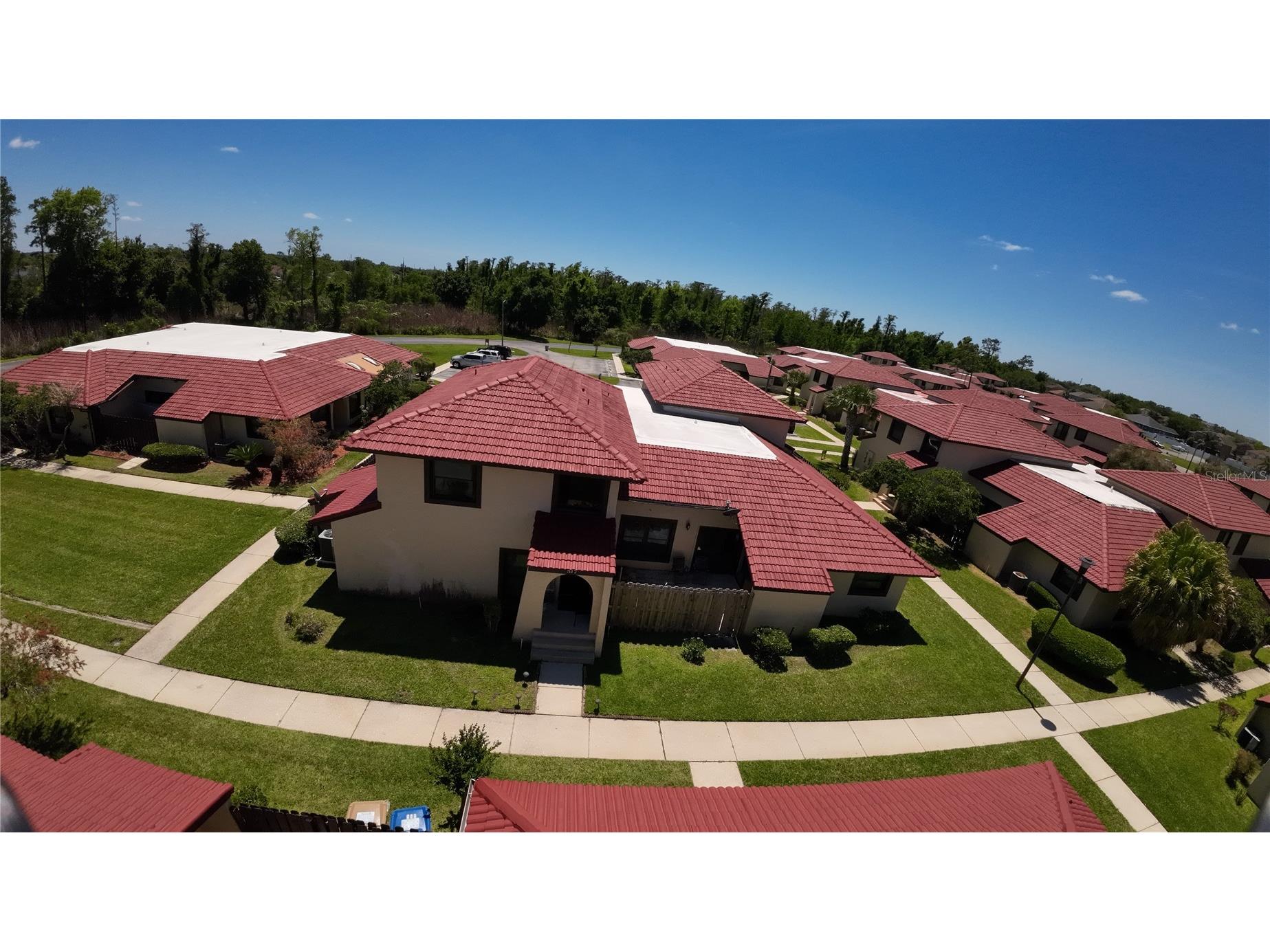  Kissimmee FL 34758 O6398612 image1