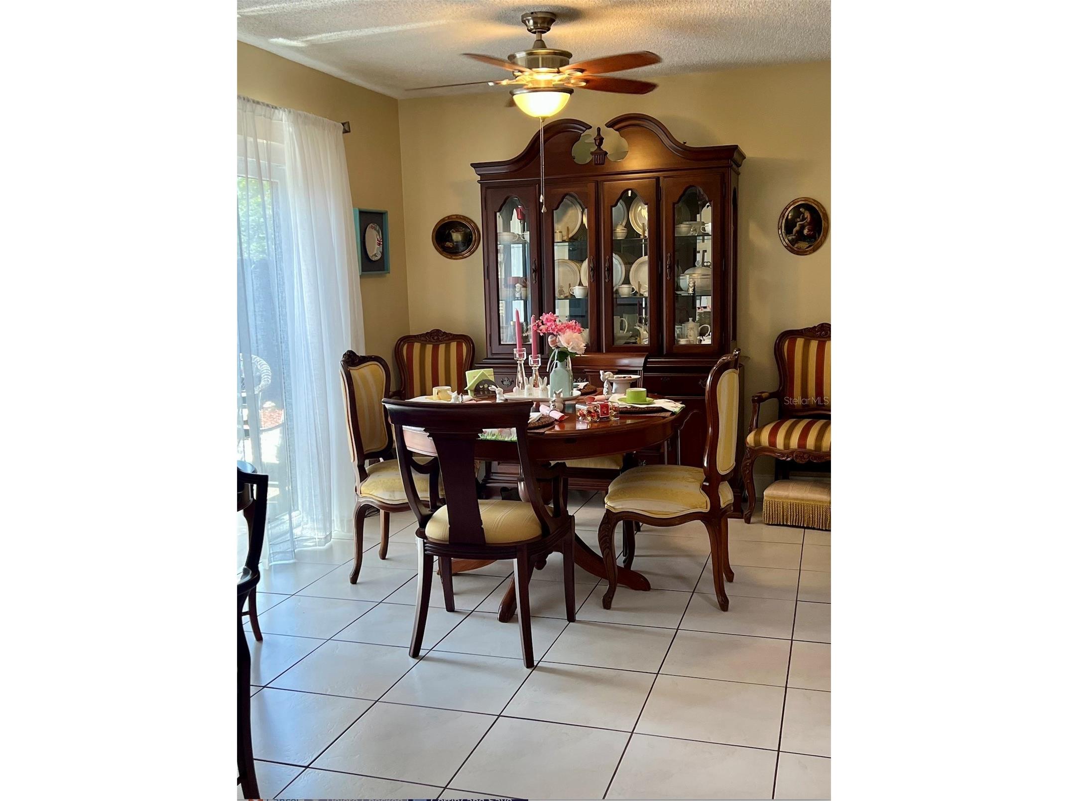  Kissimmee FL 34758 O6398612 image10