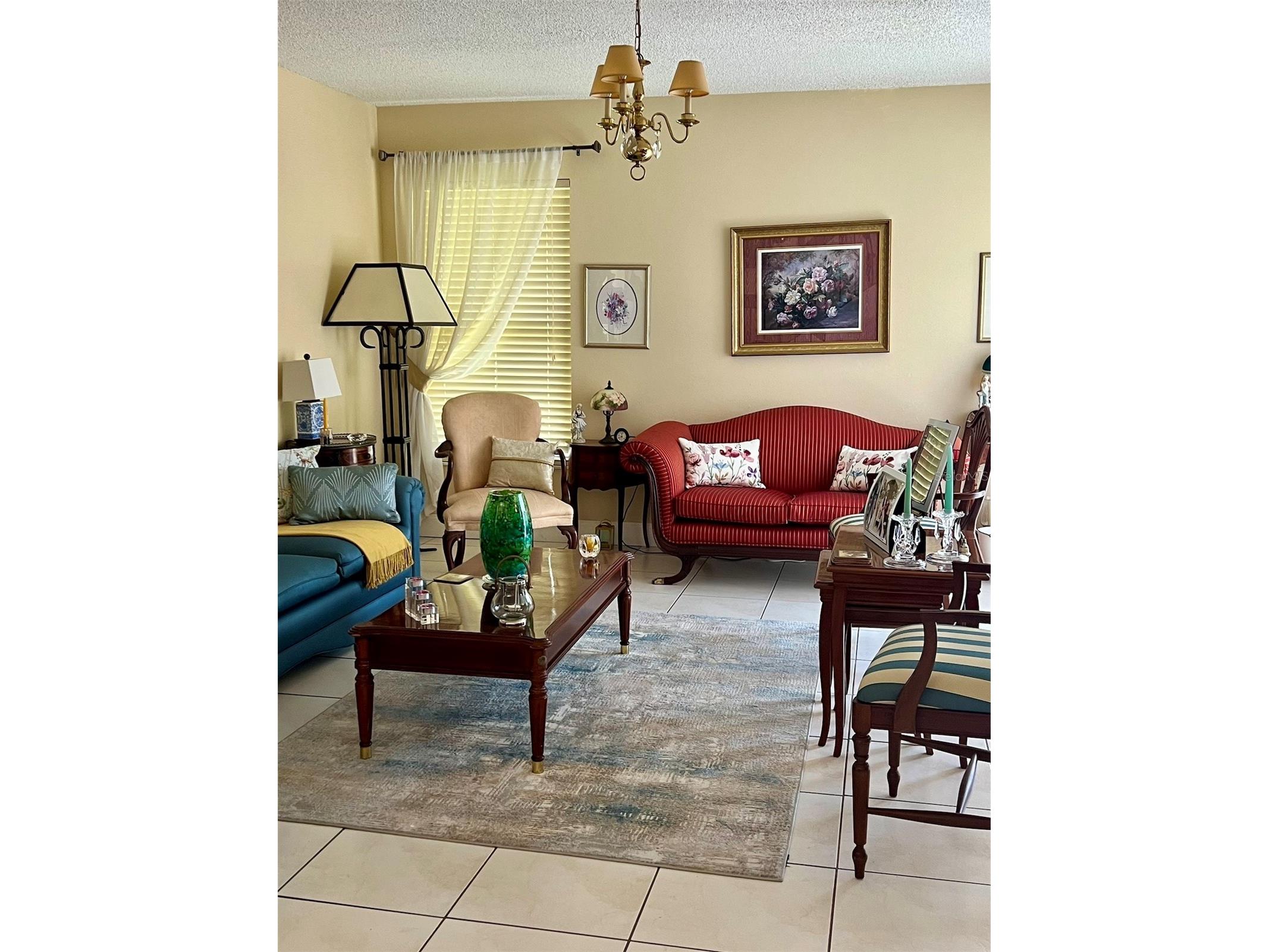  Kissimmee FL 34758 O6398612 image11